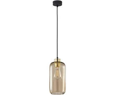 Pakabinamas šviestuvas Kabamasis šviestuvas TK LIGHTING MARCO 3314, 60 W, E27
