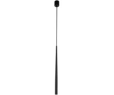 Pakabinamas šviestuvas Tk_Lighting Šviestuvas kabinamas TK Lighting Piano 10112, 8 W, G9