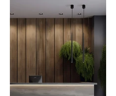 Pakabinamas šviestuvas Tk_Lighting Šviestuvas kabinamas TK Lighting Piano 10112, 8 W, G9