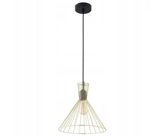 Pakabinamas šviestuvas TK Lighting Sahara 3350