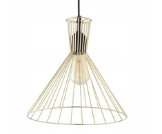 Pakabinamas šviestuvas TK Lighting Sahara 3350