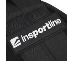 Pakabinami pilvo preso diržai inSPORTline AbStrap