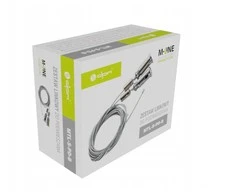 Pakabinimo troselis magnetinei sistemai DPM MTL-S-PD-B