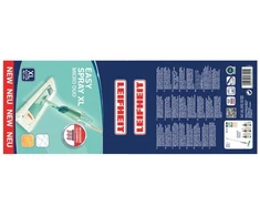 Leifheit Easy Purškiklis XL Micro Duo M 57501
