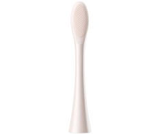 Oclean Professional Clean Šepetėlio galvutė P1C8 Golden 2pcs