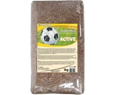 Pakavs Vejos sėklų mišinys 1kg Active