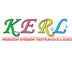 Paklodė darželio šezlongui 140x60 KERL