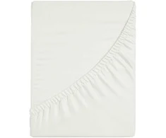 Čiužinys Paklodė su guma ILAJA, 3-jų spalvų, 160 x 200 + 25 cm, 100% poliesterio