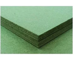 Paklotas FAIR XPS, 3 mm storio, tankis 40 kg/m3, 0,5 x 1 m, pakuotėje 5 m2