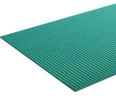 Paklotas FAIR XPS, 3 mm storio, tankis 40 kg/m3, 0,5 x 1 m, pakuotėje 5 m2
