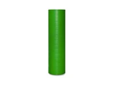 Paklotas GEEN GRASS, 3 mm storio, tankis 22 kg/m3, 1 x 10 m, pakuotėje 10 m2