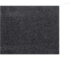 Paklotas kepsninei Mustang 100x120cm