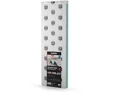 Paklotas SECURA MAX AQUASTOP SMART, acoustic 5*,SD >150, 5 mm storio, 1,18 x 4,7 m, pakuotėje 5,5 m2