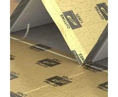 Paklotas SECURA MAX AQUASTOP SMART, acoustic 5*,SD >150, 5 mm storio, 1,18 x 4,7 m, pakuotėje 5,5 m2