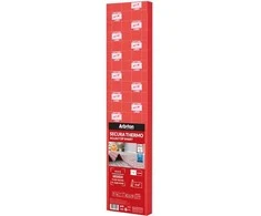 Paklotas SECURA THERMO AQUASTOP SMART, šildomoms grindims, 1,6 mm storio, 1,18x5,1 m, pakuotėje 6m2