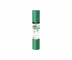 Paklotas SECURA XPS FLEX, acoustic 3*, 2 mm, 1,1 m x 15 m, pakuotėje 16,5 m2