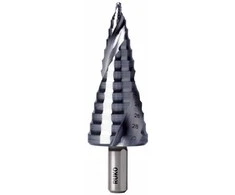 Pakopinis grąžtas RUKO UltimateCut Flowstep Ø8,0-30,0mm
