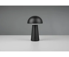 Belideco Pakraunamas stalinis LED šviestuvas REALITY LENNON, IP44, 2W, max180lm, 3000K, nešiojamas, ø13xh21cm