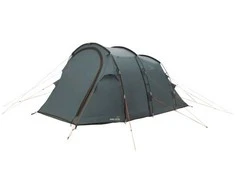 Easy Camp Hamra 4 - Keturvietė palapinė (120494)