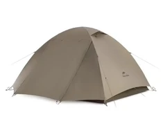 Naturehike NAH Tent Yunchuan 2 CNK2300ZP024 ruda