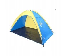 Palapinė-užuoveja Best Camp Tiwi