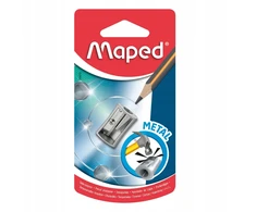 Palydovinio metalo galąstuvo mišinys MAPED