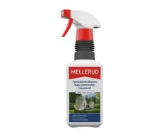 Paminklinio akmens valiklis MELLERUD, 0,5 l