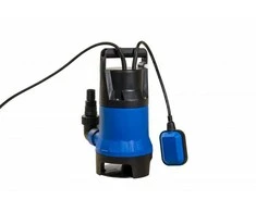 Besk Panardinamas siurblys CSP750 D-7, 750 W
