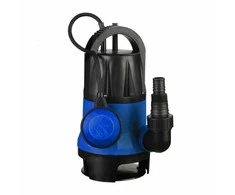 Besk Panardinamas siurblys CSP900-D4, 900 W