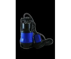 Besk Panardinamasis siurblys CSP400 D-7 400W