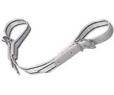 Kerbl Diržas nuo spardymosi 40 cm ilgio 10281