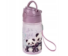 Panda DERFORM vandens butelis