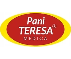 Pani Teresa Medica PILVO DIRŽAS PO Gimdymo, Kvėpavimo riešutas 24cm S MRS. TERESA PT0104