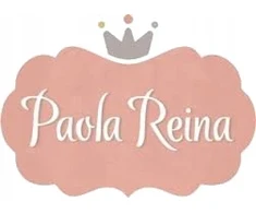 PAOLA REINA ISPANŲ LĖLĖ ROXANA 04668-2