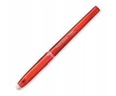 Papermate Ištrinamas raudonasis rašiklis Paper Mate Replay Premium
