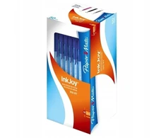 Papermate Rašiklis InkJoy