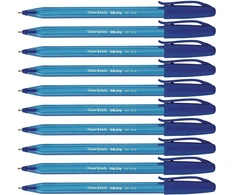 Papermate Rašiklis InkJoy