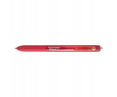 Papermate Rašiklis InkJoy