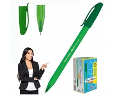 Papermate Rašiklis InkJoy