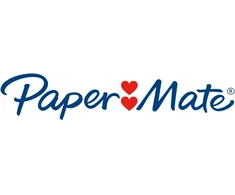Papermate Rašiklis Paper Mate Inkjoy 1.0 M, oranžinis
