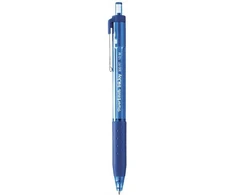 Papermate Rašiklis Paper Mate InkJoy 300RT S0959920, 12 vnt.