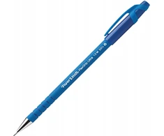 Papermate Tušinukas Paper Mate Flexgrip Ultra, 1,0mm