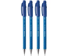 Papermate Tušinukas Paper Mate Flexgrip Ultra, 1,0mm