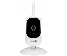 Papildoma Full Hd kamera Lionelo Babyline 3.2 elektroninei auklei