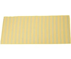 Paplūdimio kilimėlis 180x75cm