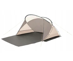 Paplūdimio palapinė Easy Camp Shell