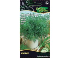 Paprastieji krapai Hanak 3g 3829