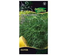 Bikuvalt Paprastieji krapai Oliver 3g 3843