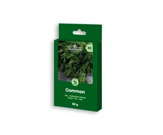 Paprastųjų krapų sėklos MAMMOTH, 80 g