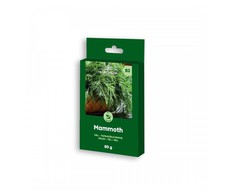 Paprastųjų krapų sėklos MAMMOTH, 80 g
